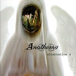 Anathema - Alternative 4