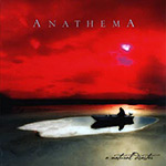 Anathema - A Natural Disaster