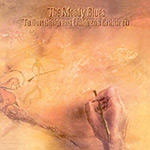 The Moody Blues - To Our Children's Children's Children