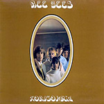 Bee Gees - Horizontal