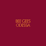 Bee Gees - Odessa