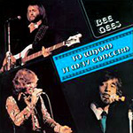 Bee Gees - To Whom It May Concern