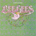 Bee Gees - Main Course