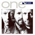 Bee Gees - One