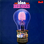 Bee Gees - Idea