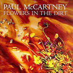 Paul McCartney - Flowers in the Dirt