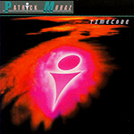 Patrick Moraz - Time Code