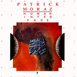 Patrick Moraz - Human Interface