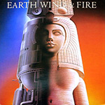 Earth, Wind & Fire - Raise!