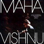 Mahavishnu Orchestra - Mahavishnu