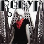 Robyn - Robyn