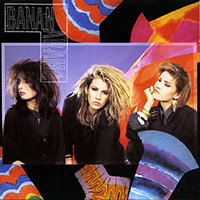 Bananarama - Bananarama