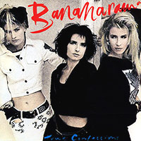 Bananarama - True Confessions