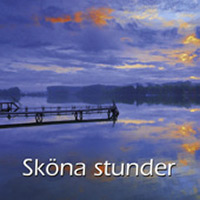 SPA-serien - Sköna stunder