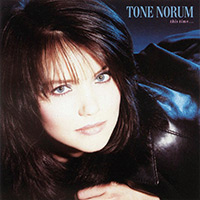 Tone Norum - This Time...