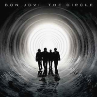 Bon Jovi - The Circle