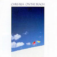 Chris Rea - On the Beach