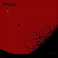 My Dying Bride - Evinta