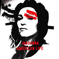 Madonna - American Life