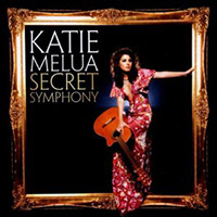 Katie Melua - Secret Symphony