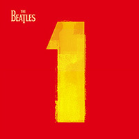 The Beatles - 1