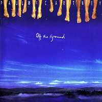 Paul McCartney - Off the Ground