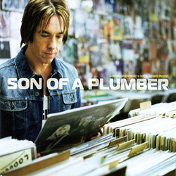 Per Gessle - Son of a Plumber