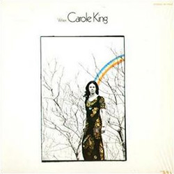 Carole King - Writer Carole King - Writer