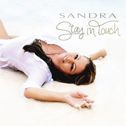 Sandra - Stay in Touch