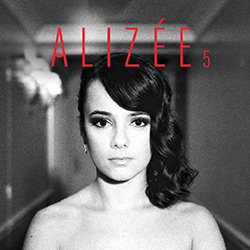 Alizée - 5