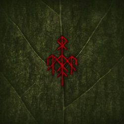 Wardruna - Runaljod - Yggdrasil