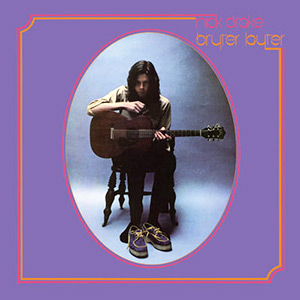 Nick Drake - Bryter Layter