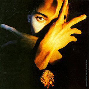 Terence Trent D'Arby - Neither Fish Nor Flesh Terence Trent D'Arby - Neither Fish Nor Flesh