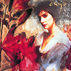 Enya - Watermark