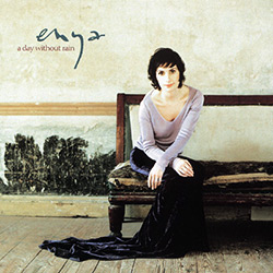 Enya - A Day Without Rain