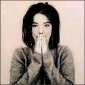 Björk - Debut