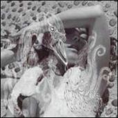 Björk - Vespertine