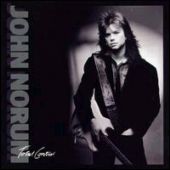 John Norum - Total Control