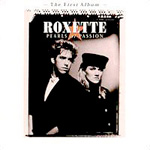 Roxette - Pearls of Passion