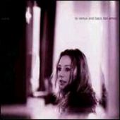 Tori Amos - To Venus and Back