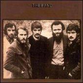 The Band - The Band