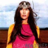 Meja - Realitales