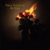 Marie Fredriksson - Het vind