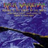 Rick Wakeman - Return to the Centre of the Earth