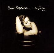 Sarah McLachlan - Surfacing