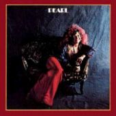 Janis Joplin - Pearl