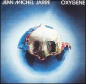 Jean-Michel Jarre - Oxygène