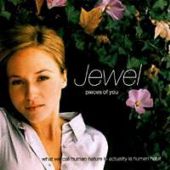 Jewel - Pieces of You