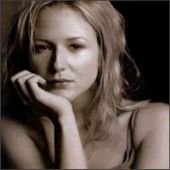 Jewel - Spirit