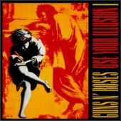 Guns n' Roses - Use Your Illusion I